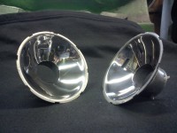 /album/fotogaleria-vykonavanych-prac-/fotky-j20i-054-jpg/